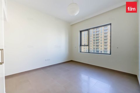 Apartment de 2 dormitorios en Dubai Hills Estate, UAE No. 76920 9
