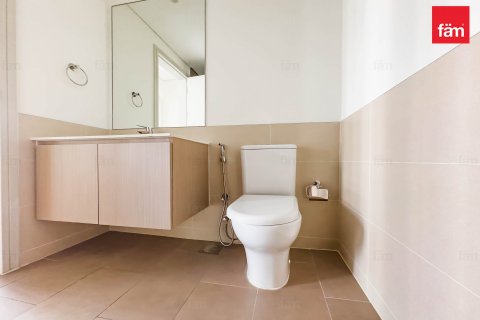 Apartment de 2 dormitorios en Dubai Hills Estate, UAE No. 76920 18