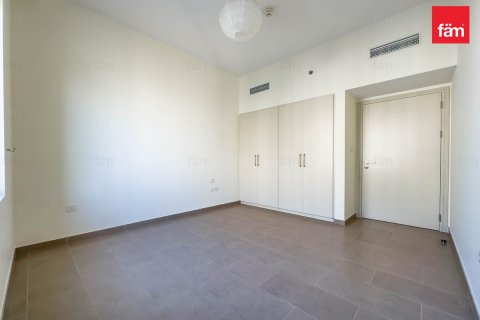 Apartment de 2 dormitorios en Dubai Hills Estate, UAE No. 76920 8