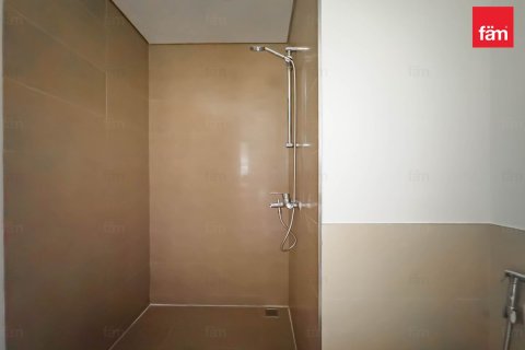Apartment de 2 dormitorios en Dubai Hills Estate, UAE No. 76920 19