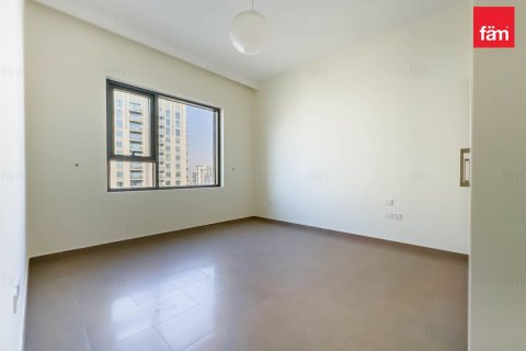 Apartment de 2 dormitorios en Dubai Hills Estate, UAE No. 76920 11