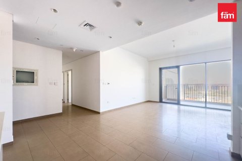 Apartment de 2 dormitorios en Dubai Hills Estate, UAE No. 76920 3