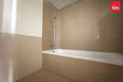 Apartment de 2 dormitorios en Dubai Hills Estate, UAE No. 76920 16