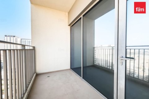 Apartment de 2 dormitorios en Dubai Hills Estate, UAE No. 76920 10