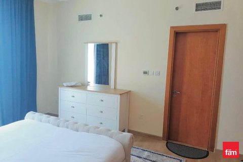 Квартира с 2 спальнями в Dubai Production City (IMPZ), ОАЭ №141375 9