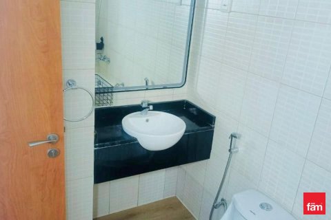 Квартира с 2 спальнями в Dubai Production City (IMPZ), ОАЭ №141375 13