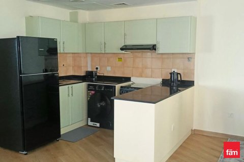 Квартира с 2 спальнями в Dubai Production City (IMPZ), ОАЭ №141375 17