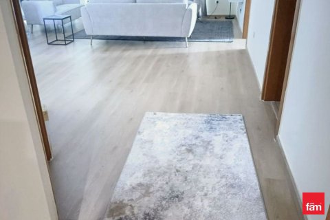 Квартира с 2 спальнями в Dubai Production City (IMPZ), ОАЭ №141375 20