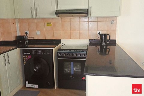 Квартира с 2 спальнями в Dubai Production City (IMPZ), ОАЭ №141375 16