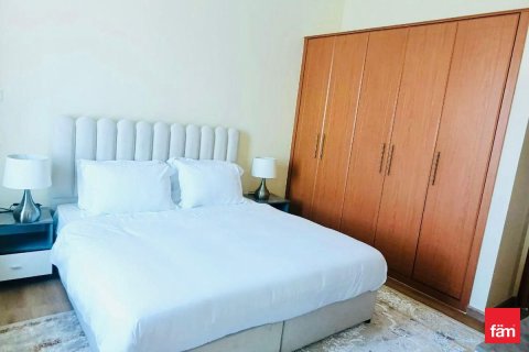 Квартира с 2 спальнями в Dubai Production City (IMPZ), ОАЭ №141375 7