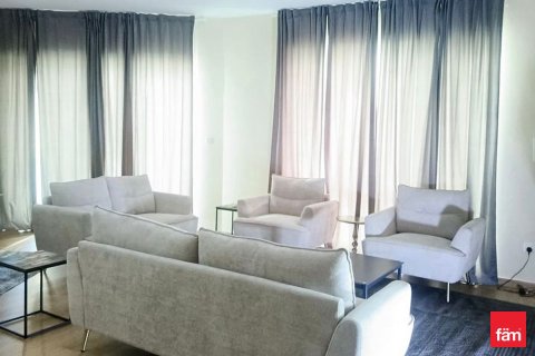 Квартира с 2 спальнями в Dubai Production City (IMPZ), ОАЭ №141375 21