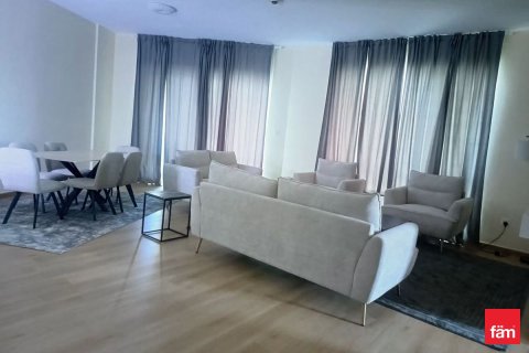 Квартира с 2 спальнями в Dubai Production City (IMPZ), ОАЭ №141375 24