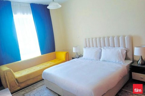 Квартира с 2 спальнями в Dubai Production City (IMPZ), ОАЭ №141375 6