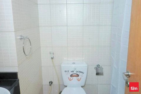 Квартира с 2 спальнями в Dubai Production City (IMPZ), ОАЭ №141375 11