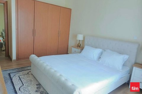 Квартира с 2 спальнями в Dubai Production City (IMPZ), ОАЭ №141375 5