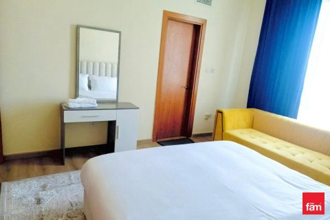 Квартира с 2 спальнями в Dubai Production City (IMPZ), ОАЭ №141375 8