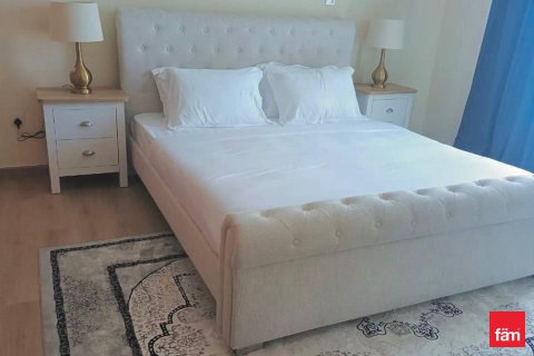 Квартира с 2 спальнями в Dubai Production City (IMPZ), ОАЭ №141375 4