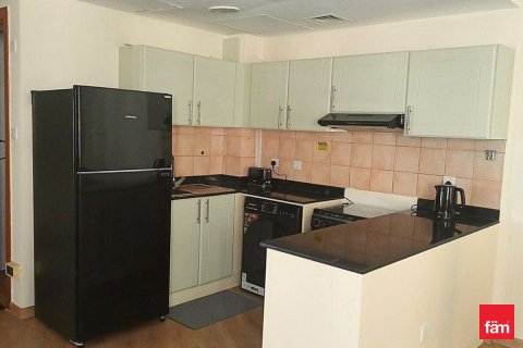 Квартира с 2 спальнями в Dubai Production City (IMPZ), ОАЭ №141375 23