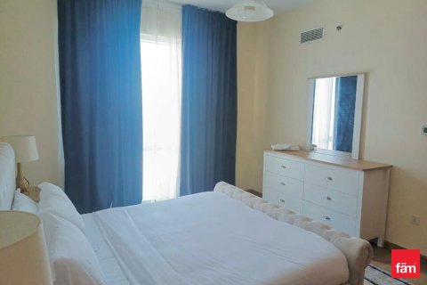 Квартира с 2 спальнями в Dubai Production City (IMPZ), ОАЭ №141375 3