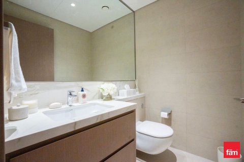 Villa de 4 chambres à Dubai, UAE No. 141381 18