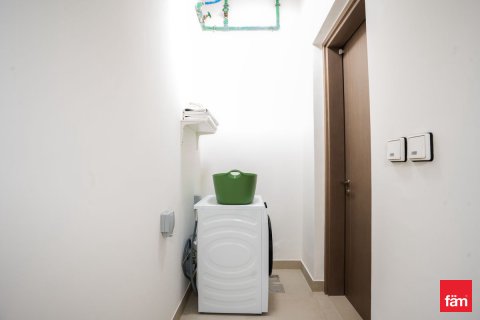 Villa de 4 chambres à Dubai, UAE No. 141381 17