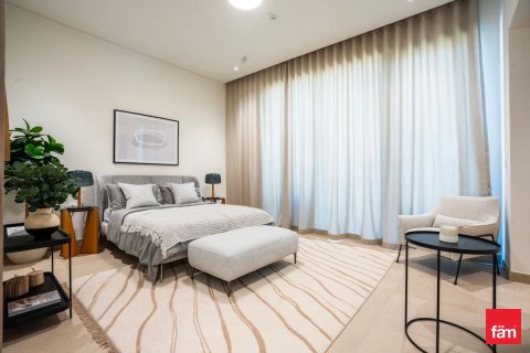 Villa de 4 chambres à Dubai, UAE No. 141381 11