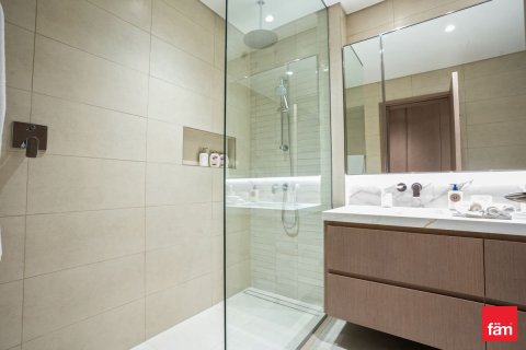 Villa de 4 chambres à Dubai, UAE No. 141381 16