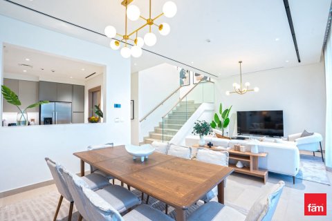 Villa de 4 chambres à Dubai, UAE No. 141381 3