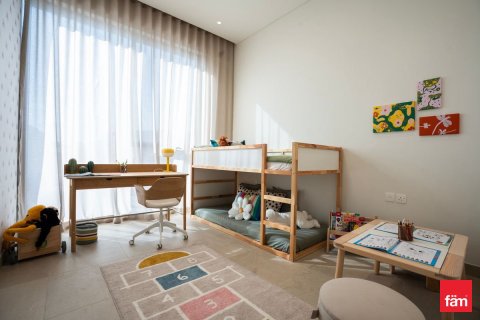 Villa de 4 chambres à Dubai, UAE No. 141381 10