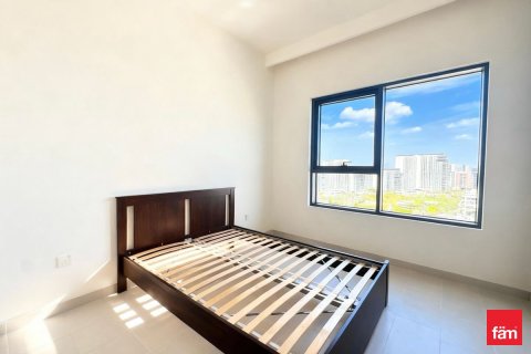 Квартира с 3 спальнями в Дубай Хилс Эстейт, ОАЭ №141377 7