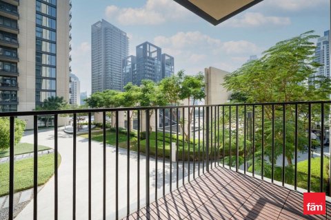 2 bedrooms Apartment in Downtown Dubai (Downtown Burj Dubai), UAE No. 141376 13