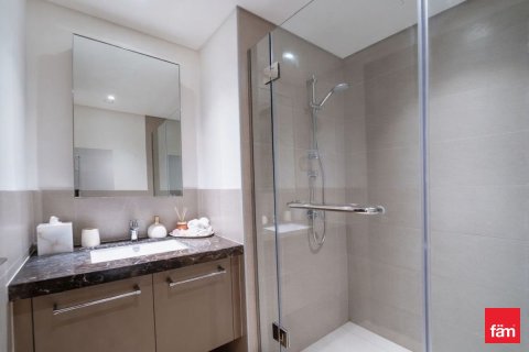 2 bedrooms Apartment in Downtown Dubai (Downtown Burj Dubai), UAE No. 141376 14