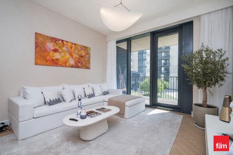 2 bedrooms Apartment in Downtown Dubai (Downtown Burj Dubai), UAE No. 141376 3