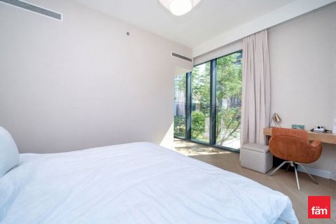 2 bedrooms Apartment in Downtown Dubai (Downtown Burj Dubai), UAE No. 141376 7