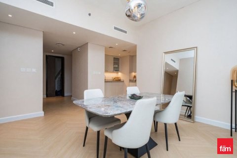 2 bedrooms Apartment in Downtown Dubai (Downtown Burj Dubai), UAE No. 141376 6