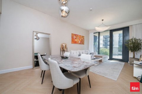 2 bedrooms Apartment in Downtown Dubai (Downtown Burj Dubai), UAE No. 141376 9