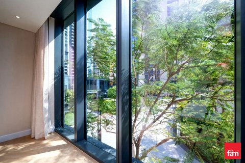 2 bedrooms Apartment in Downtown Dubai (Downtown Burj Dubai), UAE No. 141376 10