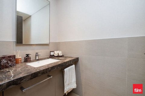 2 bedrooms Apartment in Downtown Dubai (Downtown Burj Dubai), UAE No. 141376 15