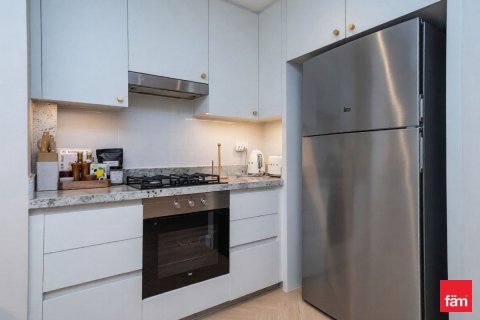 2 bedrooms Apartment in Downtown Dubai (Downtown Burj Dubai), UAE No. 141376 5