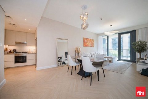 2 bedrooms Apartment in Downtown Dubai (Downtown Burj Dubai), UAE No. 141376 4