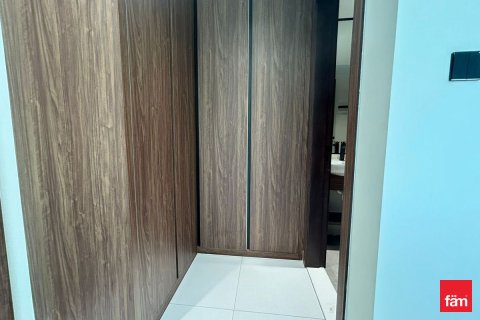 Квартира с 2 спальнями в Arjan, ОАЭ №141380 15