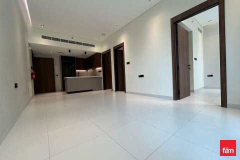 Квартира с 2 спальнями в Arjan, ОАЭ №141380 7