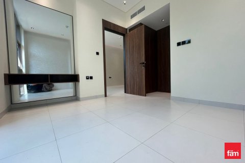 Квартира с 2 спальнями в Arjan, ОАЭ №141380 11