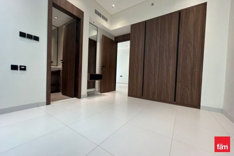 Квартира с 2 спальнями в Arjan, ОАЭ №141380 9