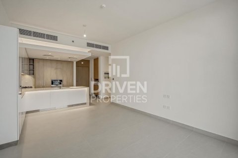 Квартира с 2 спальнями в Дубай Хилс Эстейт, ОАЭ №209400 4
