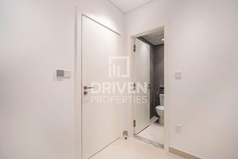 Квартира с 2 спальнями в Дубай Хилс Эстейт, ОАЭ №209400 6