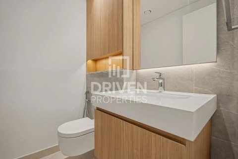 Квартира с 2 спальнями в Дубай Хилс Эстейт, ОАЭ №209400 12