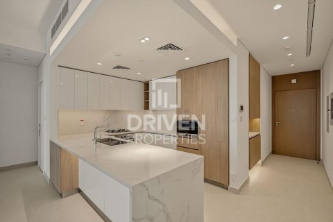 Квартира с 2 спальнями в Дубай Хилс Эстейт, ОАЭ №209396 10