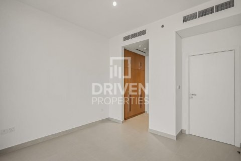 Квартира с 2 спальнями в Дубай Хилс Эстейт, ОАЭ №209396 7