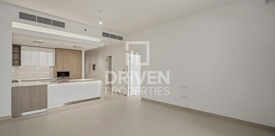 Квартира с 2 спальнями в Дубай Хилс Эстейт, ОАЭ №209396